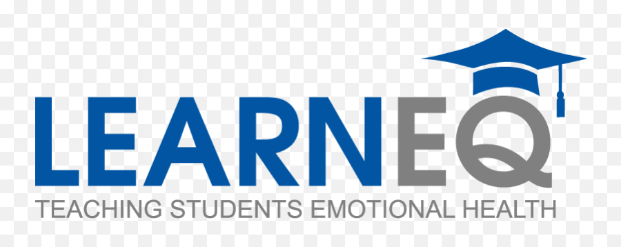 Learneq Social Emotional Learning - Xlear Emoji,Emotions Activities For Middle School