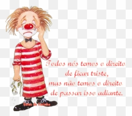 Gifs Animados Triste - Imagui Emoji,Emoticon Chorando De Felicidade