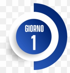 7 Giorni Per La Tua Trasformazione - Walter Nudo Vertical Emoji,Emoticon Perplessa