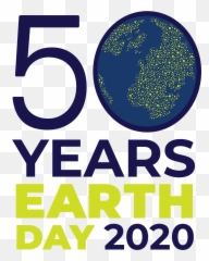 Westchester County Recognizes The 50th Anniversary Of Earth Day - Maxell Aqua Park Emoji,Earth Day Emoji