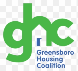 Ghc Board Member And Officer Appointments Business - Vertical Emoji,New Fb Emoticons 2016