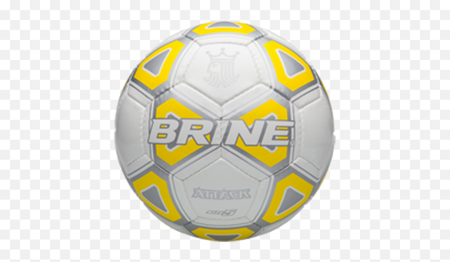 Soccer Equipment Brine Attack Soccer - For Soccer Emoji,Soccer Emoji Pillow