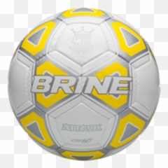 Soccer Equipment Brine Attack Soccer - For Soccer Emoji,Soccer Emoji Pillow