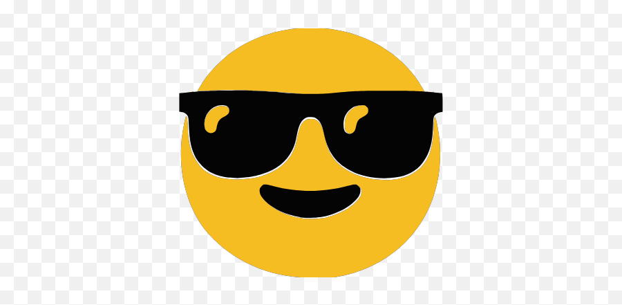 Gtsport Decal Search Engine - Emoji Sunglasses Png,Dragonfly Emoticon