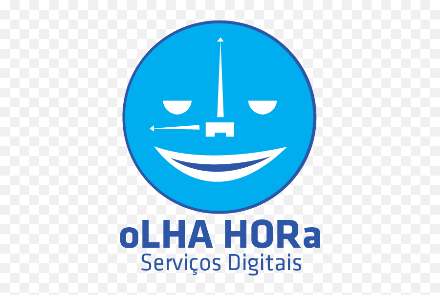 Olha Sites - Happy Emoji,Emoticons Para Facebook Olhar Digital