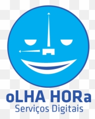Olha Sites - Happy Emoji,Emoticons Para Facebook Olhar Digital