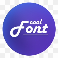 Diy Emoji Maker Make Emoji From Your Face - Apps On Google Knockout Js,What Are The Snapchat Emojis For Samsung