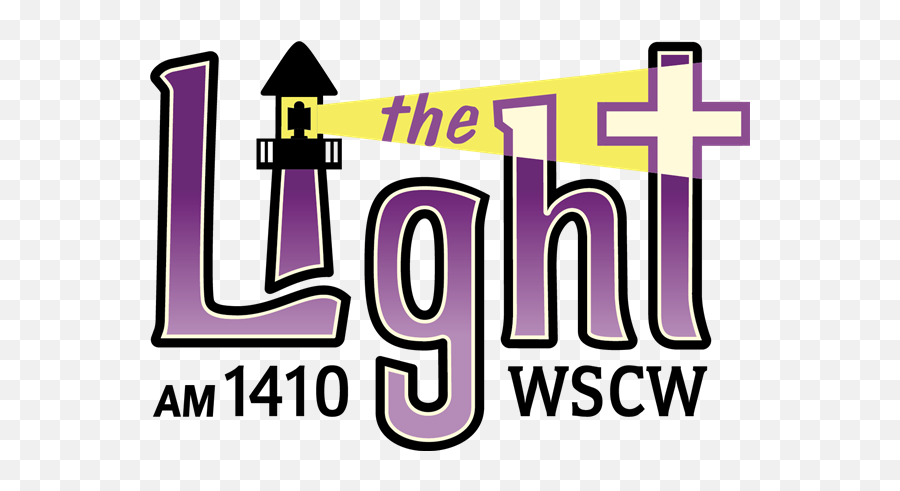 The Light Wscw 1410 Am Charleston Wv Free Internet - Language Emoji,Emotions Of Eating Radiowest