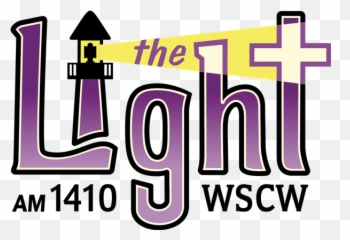 The Light Wscw 1410 Am Charleston Wv Free Internet - Language Emoji,Emotions Of Eating Radiowest