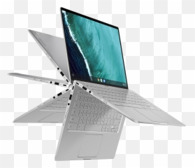 Asus Chromebook Flip For Emoji,Steps For Using Emojis On Instagram While Using Chromebook Laptop