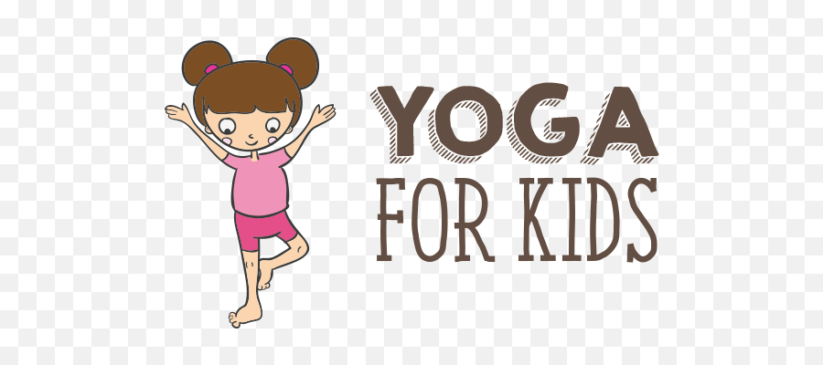 5 Tips For Teaching Yoga To Children U2014 Amy Lauren Yoga Emoji,Teach Kids Breath For Big Emotions