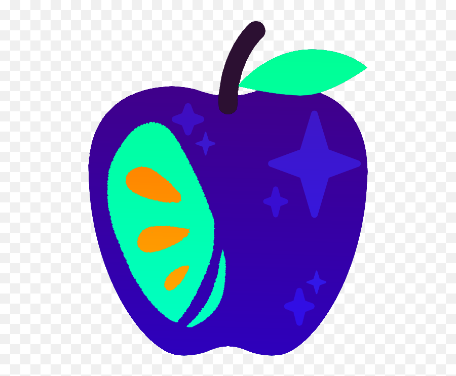 Sku On Twitter Apple Soul Emojis Free To Use On - Fresh,Pictures Of Fruit Emojis