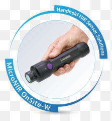 Micronir Virtual Experience The Viavi - Portable Emoji,What Emoticon Is Y0