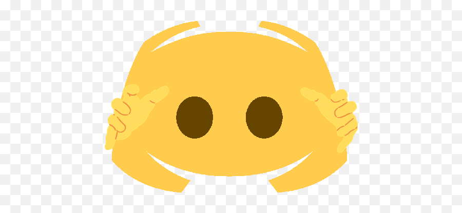 Thanksihateit - Discord Default Avatar Emoji,Thanks Emoji