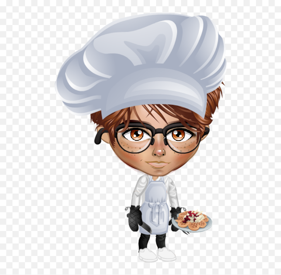 Yoworld Hashtag - Chief Cook Emoji,Yoworld Emoticon Codes