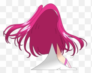 Gtsport Decal Search Engine - Hair Design Emoji,Emojis De Ldu