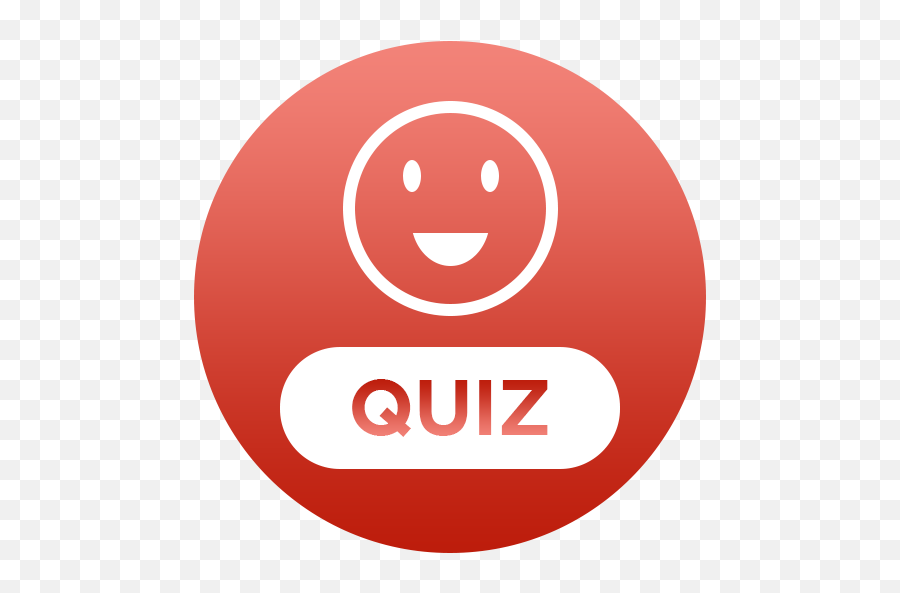 Guess Emozi - Apps En Google Play Happy Emoji,Guess Emoji The Quiz Game