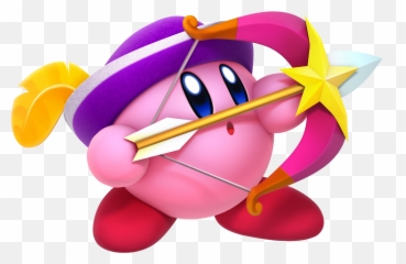 Rewards U2013 My Nintendo News - Archer Kirby Emoji,Miitomo Emoticons