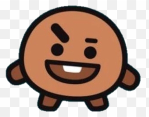 This Emoji,Yi Emoticon