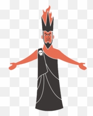 The Olympian Project - Greek God Hades Drawings Easy Emoji,Zeus Emotions