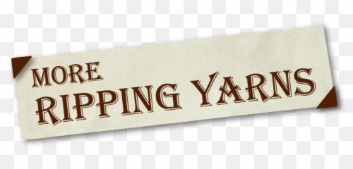 Milton Keynes Theatre Of Comedy Comedy Theatre Company - Yards Emoji,Pantomim Face Emotions