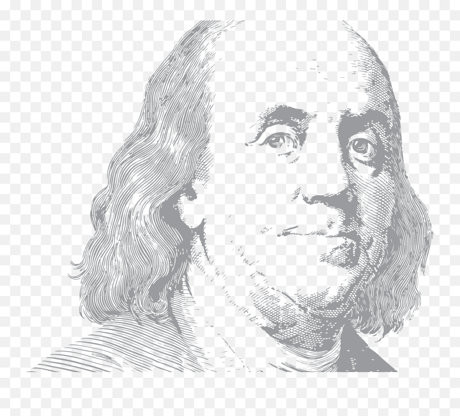 Top 10 Benjamin Franklin Quotes - Benjamin Franklin Usd Emoji,Bruce Lee Quotes About Emotion