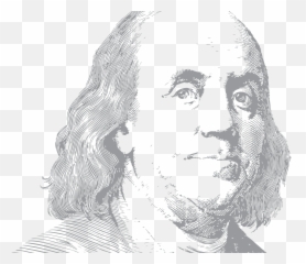 Top 10 Benjamin Franklin Quotes - Benjamin Franklin Usd Emoji,Bruce Lee Quotes About Emotion