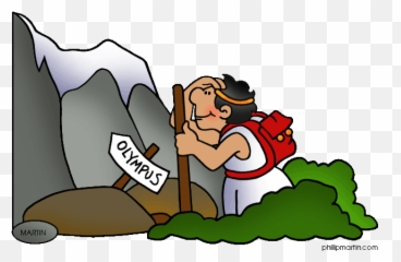 Cartoon - Fictional Character Emoji,Emoticons Greek Roman