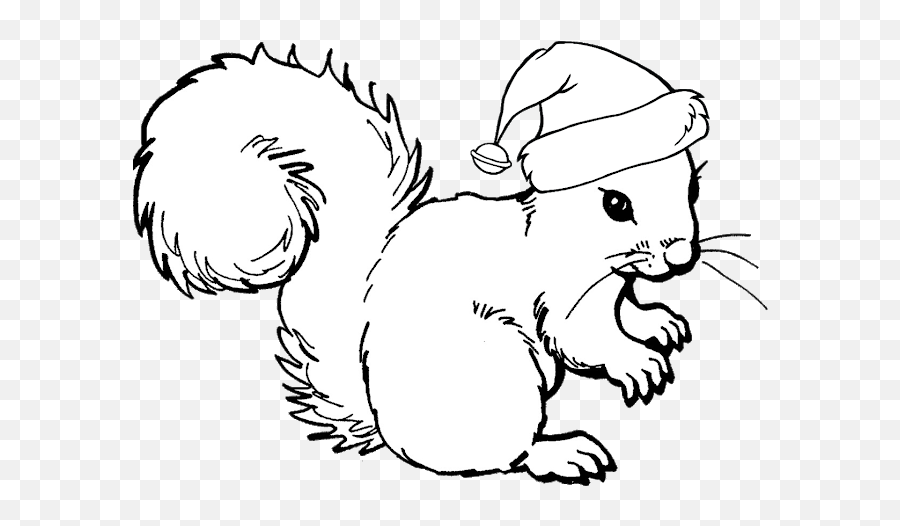 250 Modelos De Enfeites De Natal Para Imprimir - Ver E Fazer Animals Drawing Squirrel Emoji,Emoticons Do Whatsapp Macaco