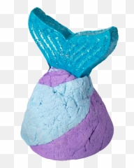 Lush Launches New Range Of Bubble Products In The Middle East - Lush Peach Crumble Bubbleroon Emoji,Emoji Bath Bomb