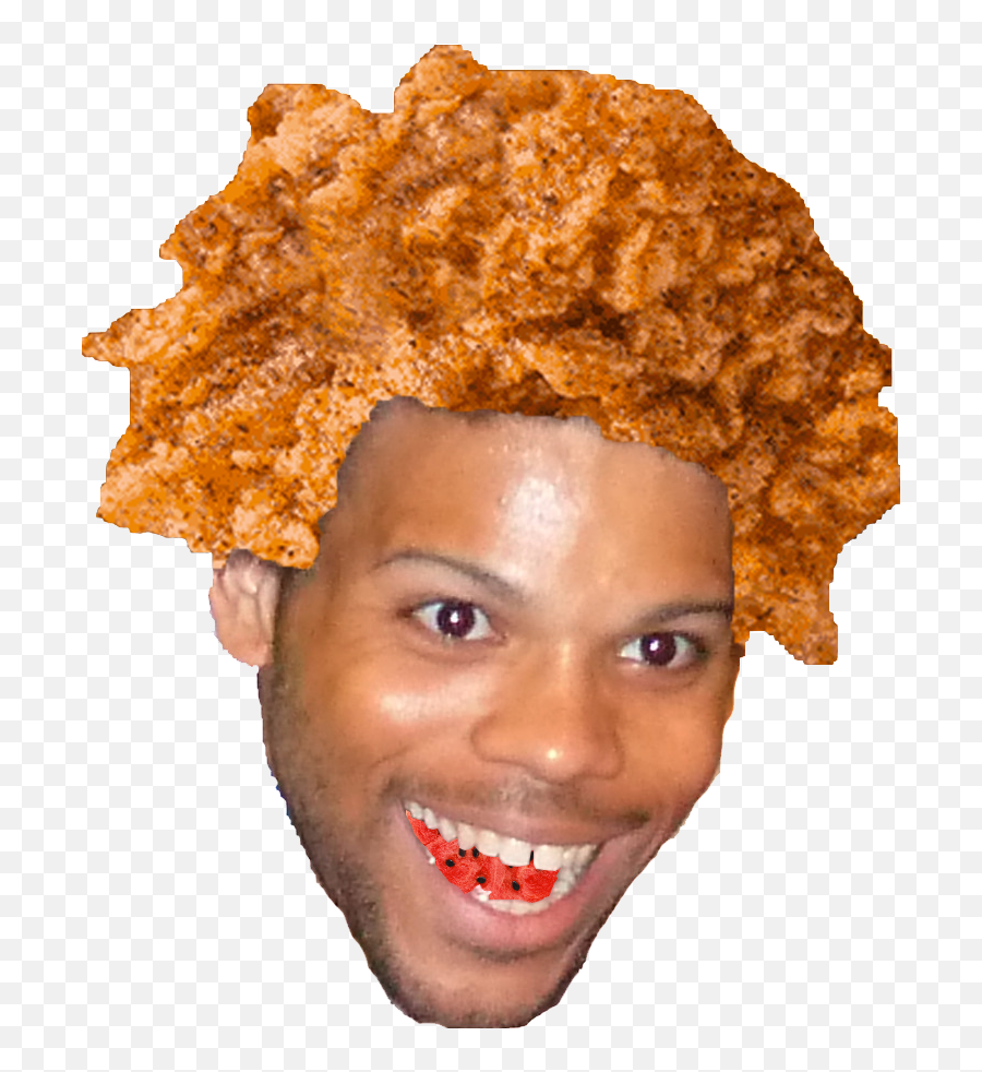 Trihard Transparent Background Free - Trihard Emote Transparent Emoji,Trihard Emoji