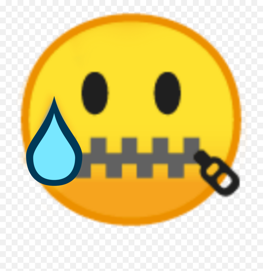 Créeparmoi Premier Emogie Sticker - Emoji Cierre En La Boca,Can You Type Emojis In Premiere Créeparmoi Premier Emogie Sticker - Emoji Cierre En La Boca,Can You Type Emojis In Premiere