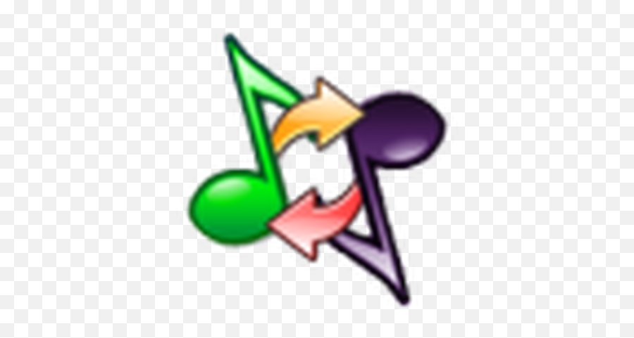 Soundkonverter - Kde Store Language Emoji,Fat Albert Emoticon