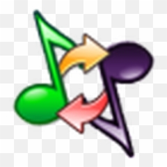 Soundkonverter - Kde Store Language Emoji,Fat Albert Emoticon