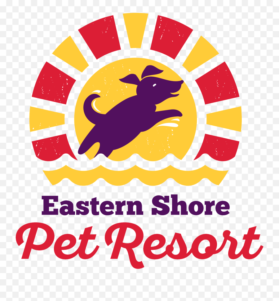 Blog - Eastern Shore Pet Resort Eastern Shore Pet Resort Emoji,Eastern Timberwolf Emotions