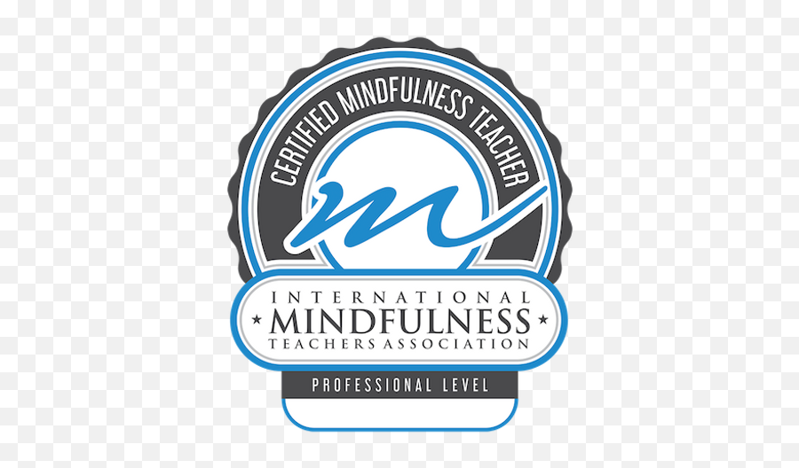 Ucla Live Online Mindfulness Class - Maps 1 Imta Mindfulness Emoji,Free Meditation Cultivating Positive Emotions