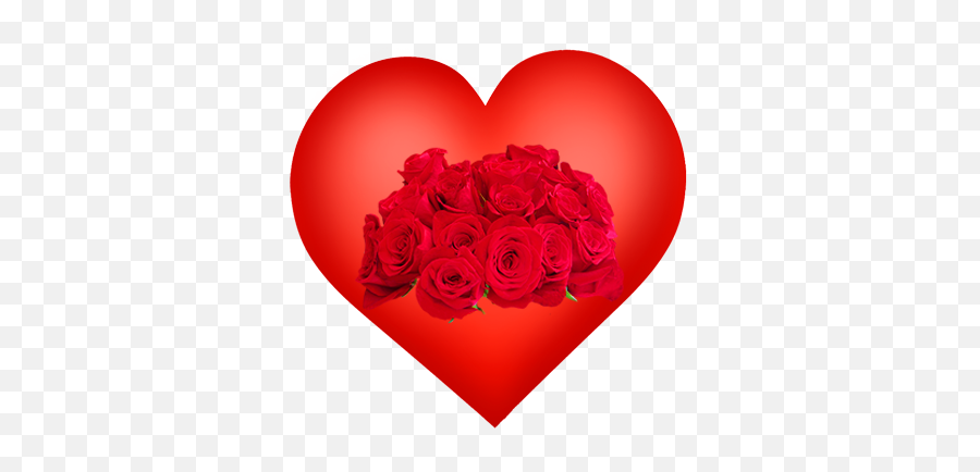 Valentines Day Hearts Valentine Graphics - Valentine Day Hearts Roses Emoji,Cut And Paste Purple Heart Emoticon