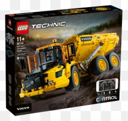 Lufthansa Worldshop Lufthansa Worldshop - Lego Technic 42114 Emoji,Deworld Emoji Speaker