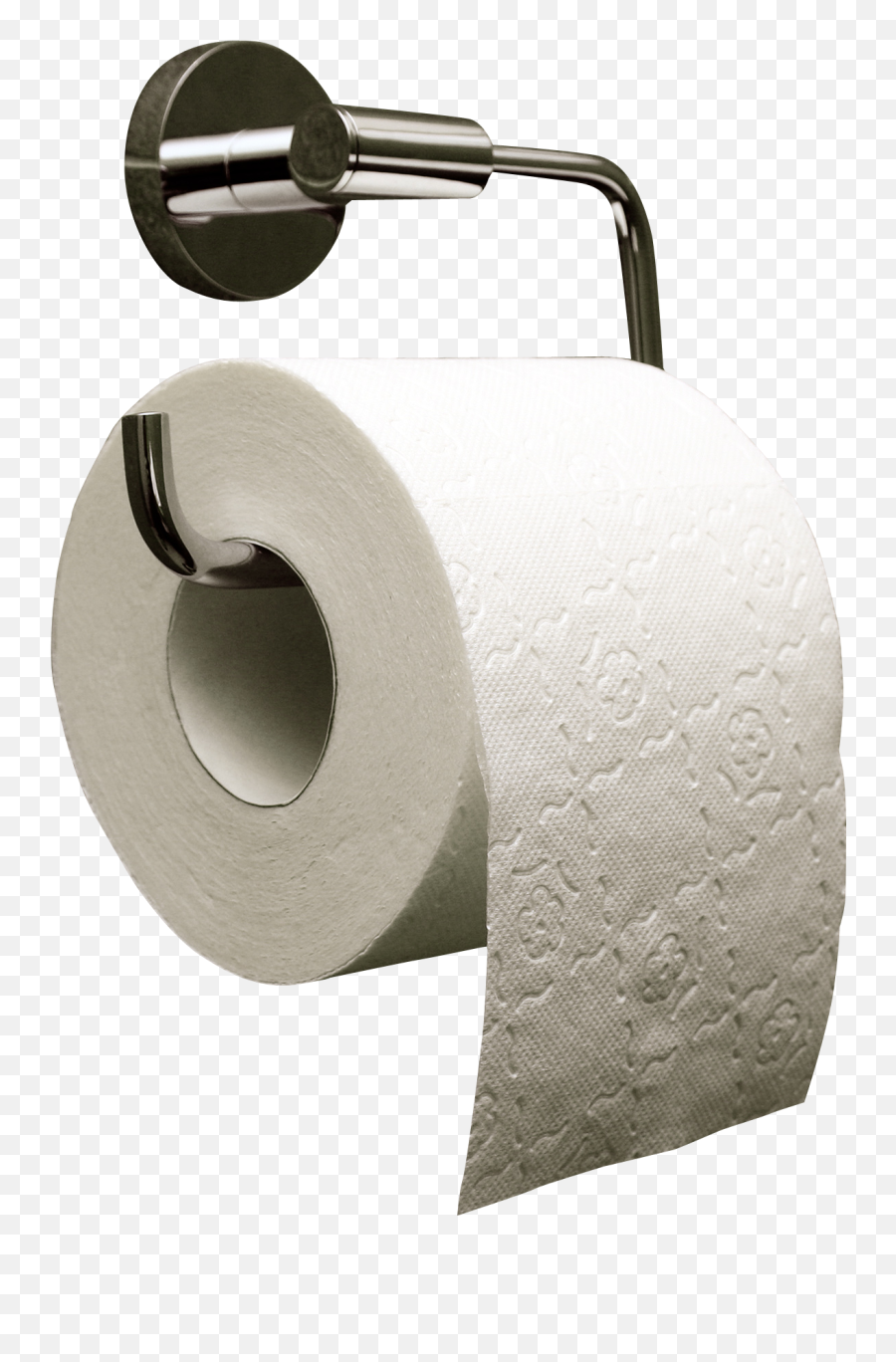Toilet Paper Holders Png U0026 Free Toilet Paper Holderspng - Transparent Toilet Paper Roll Png Emoji,Roll Of Toliet Paper Emoji
