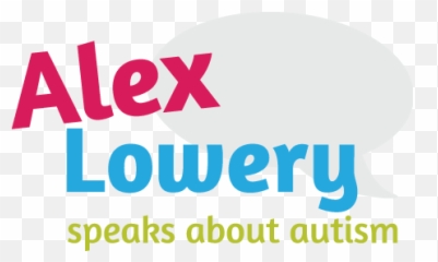 Allistics Autistic People - Language Emoji,Aspie Humor About Emotions