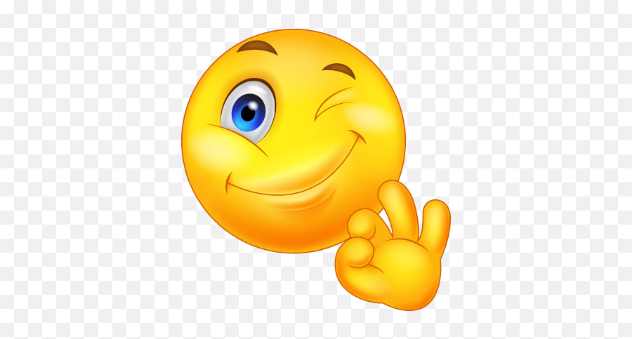 Son Eklenen Etkinlik Ve Sunular - Yes Smiley Emoji,Elini Emoticon