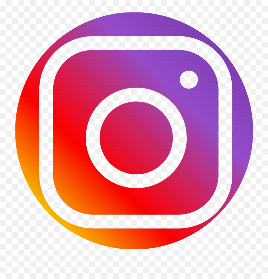 Connect With Fsusd Instagram Best Practices Emoji,Emojis Instagram Stories