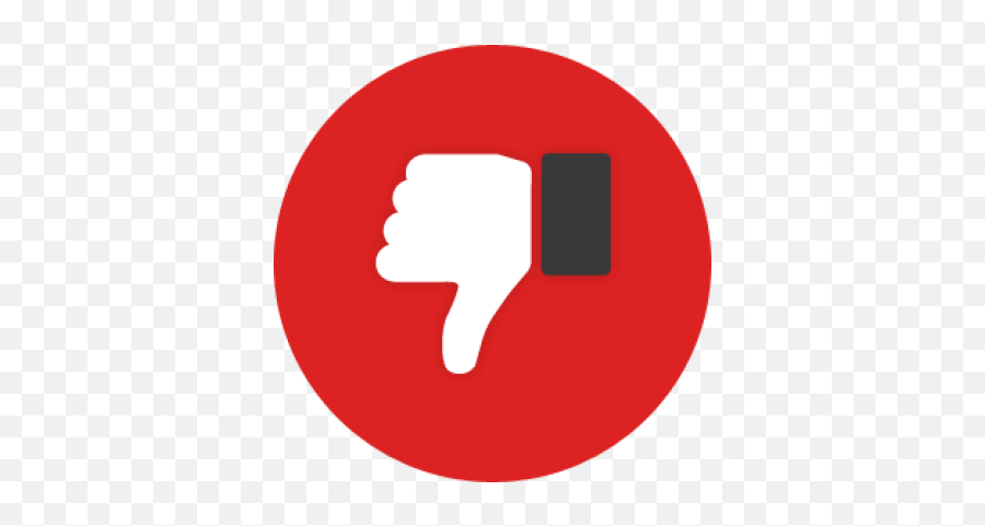 Finger Downs Pnglib U2013 Free Png Library - Finger Down Emoji,Point Finger Emoji No Background