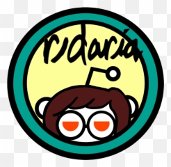 Daria - Daria Emoji,Daria Birthday Card Overcome With Emotion