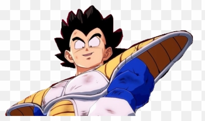 Georgi The Piorgi Arc Uonia Wikia Fandom - Vegeta Tomato Town Emoji,Freaked Out Anime Emoji