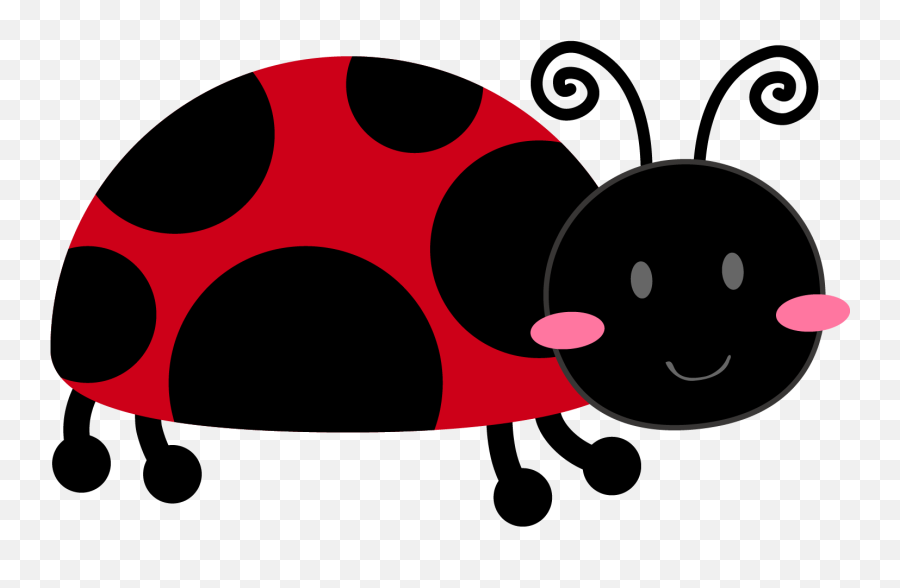 Ladybug Png Gif - Forbidden City Emoji,Mariquita Emoticon