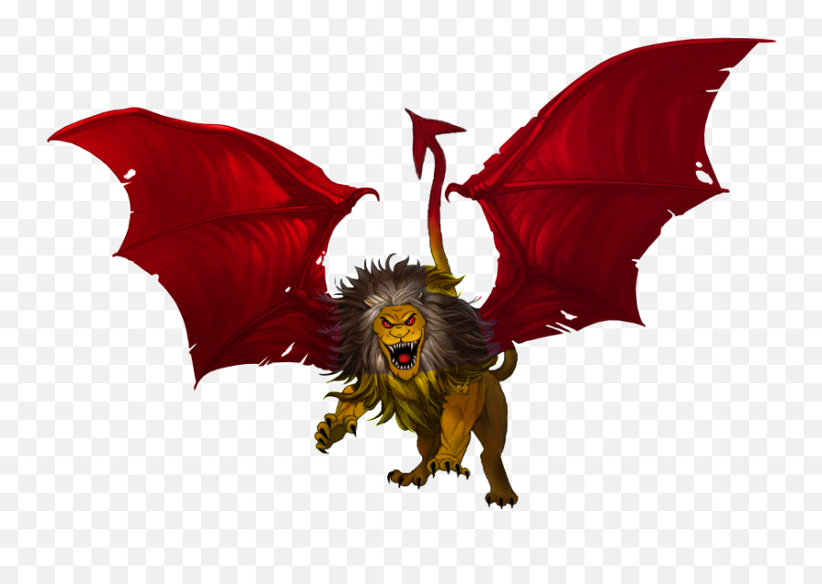 Pride Of The Manticore - Summary Dotabuff Dota 2 Stats Mythical Creature Manticore Emoji,Pudge Troll Dota Emotion