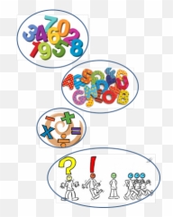 Index Of Atvinfo2017ebm Pedro I1 Anolpdistinguir - Dot Emoji,Emoticons N7