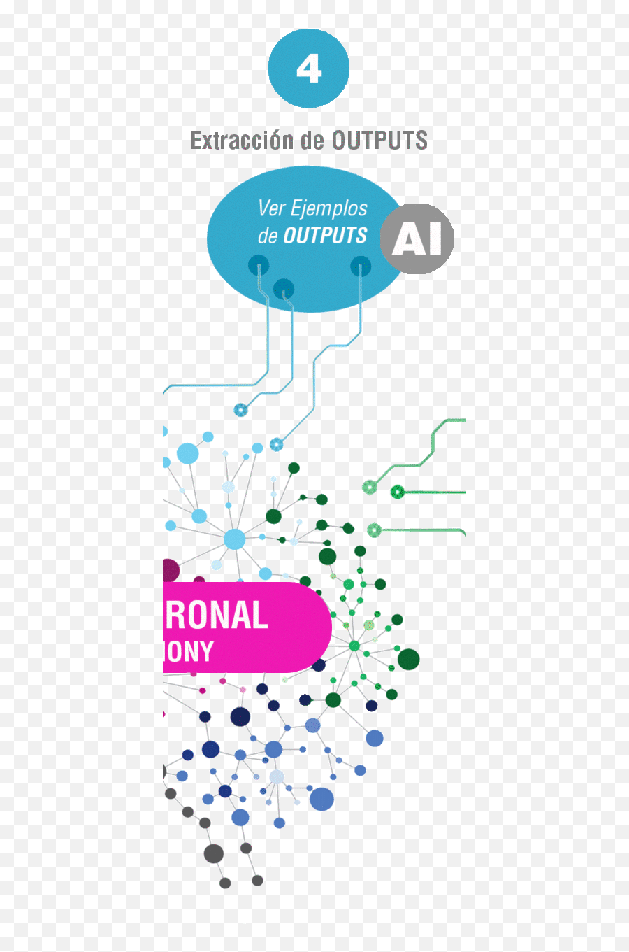 Kopernica - Kopernica Neurobiomarketing Colorful Brain Royalty Free Emoji,8 Emotions Diagram