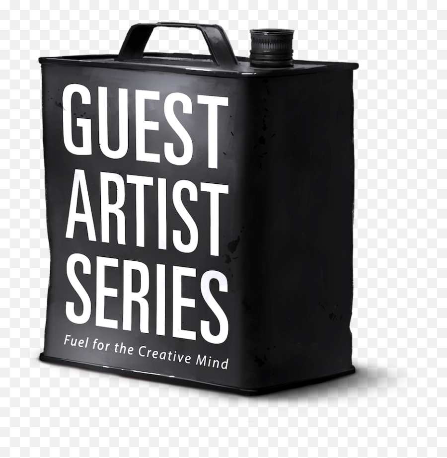 West Studio Guest Artist Series - Whipper Snapper Distillery Emoji,Mixed Emotion Face Art